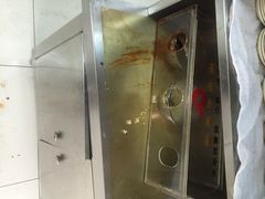 -庆丰包子铺(田村店)