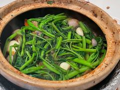 -煲煲好(朝阳门店)