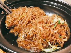 -江太极江浙菜(马桥万达广场店)