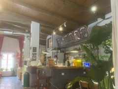 -雕刻时光咖啡馆(北师大店)