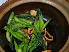 -胜记酒家(荔枝公园店)
