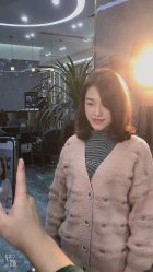 -名作·臻美Hair SaLon