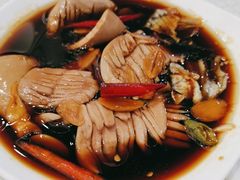 -金时代顺风大酒店(瑞虹路店)
