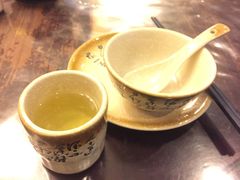 -75幢私房菜馆