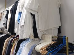 -微笑时刻照相馆·企业合影·商务外拍(北京五道口店)