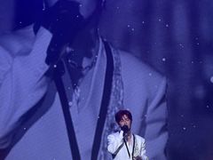 -华熙LIVE·五棵松·M空间