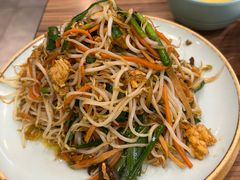 -合合春饼·酱骨·东北菜(潘家园店)