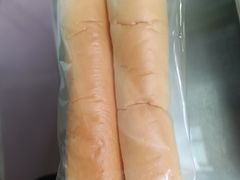 -沃尔玛购物广场(中山店)