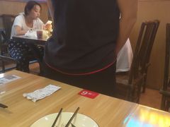 大堂-嘎嘎鸭下巴·爆辣干锅(明教寺店)