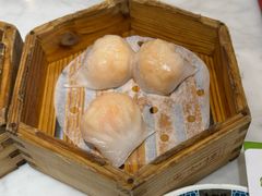 -惠如樓(白云机场T2国际出发店)