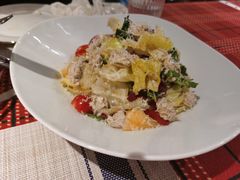 -Primo·丽莫意大利窑烤披萨