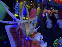 -音乐派KTV(盱眙皇剑国际店)