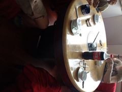 iphone_upload_pic-红烧鱼头·杭帮菜·特色烧烤