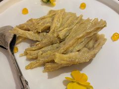 -便宜坊烤鸭店(科创店)