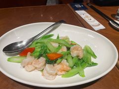 -上海人家花樣年华(中山公园店)