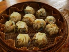 -大叔家福鼎小吃(十全街店)