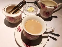 -蝶舍·MAISON PAPILLON