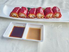 -怡景湾·海滨海鲜大酒楼·珠海老字号