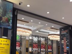 -舌尖上·霞浦滩涂海鲜·新闽菜(总店)