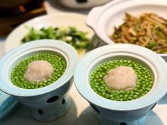 -淮扬韵(高新大都荟店)