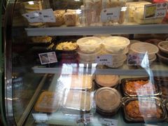 -路西仕·手作西点(气象台路店)