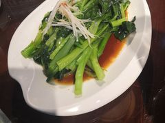 -鹏馨羊羔肉·非遗(新建街店)