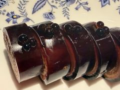 -上海总会SHANGHAICLUB(兴业太古汇店)