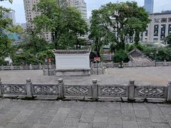 -阳明祠