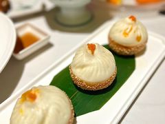 -人和馆·上海菜(肇嘉浜路店)