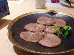 -紫· 割烹  Kappo Murasaki