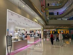 -凯德广场(西城店)