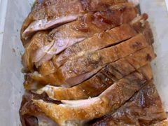 -章云板鸭(总店)