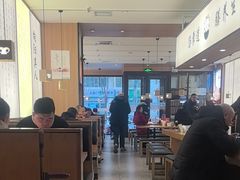 -向阳羊汤(千峰店)