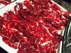 -仄园围炉坊·牛肉火锅·汕头卤水火锅(蛇口店)