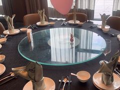 -英冠索菲特酒店·萧湘阁中餐厅