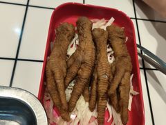 -九街淑芬掌中宝串串公司(内街文化创意园店)