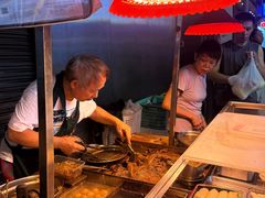-明记牛杂(新马路分店)