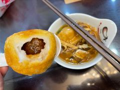 -毛华美食(清扬路店)