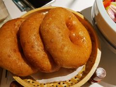 -0776食堂·京城创意菜(七里庄店)