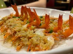 -新白鹿餐厅(龙游路总店·杭帮菜名店)
