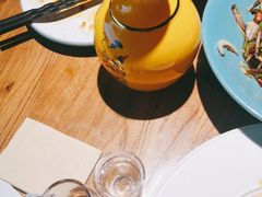 -胖老汉新疆特色椒麻鸡(南门店)