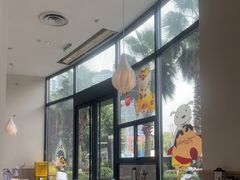 -必胜客(大坪英利店)