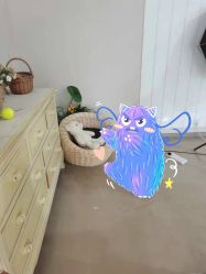点击看大图 -Angel Fish photography 儿童摄影工作室(亚运村店)