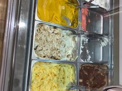 -VENCHI 闻绮(上海佛罗伦萨小镇店)