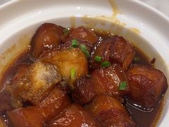 -小菜园新徽菜(宜兴八佰伴店)