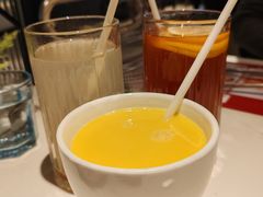 -必胜客(天鹅湖万达店)