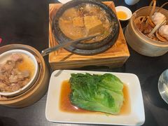 -金鼎轩(鸟巢北辰荟店)