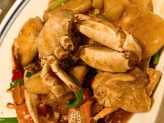 -弄堂里·寻味杭州(湖滨银泰in77C区店)