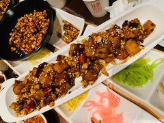 -丝恋丝娃娃(逸天城国贸店)