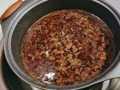 -佬缸炮江湖川菜(玉林店)